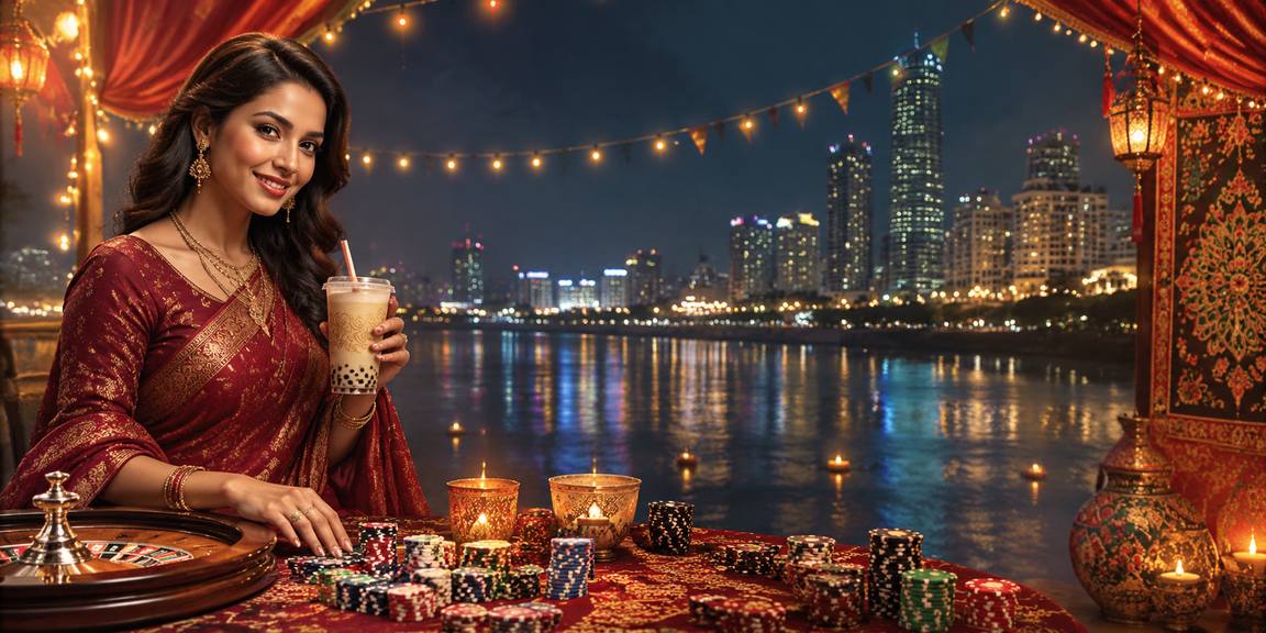 22bdt গেম প্রোভাইডার ডিরেক্টরি