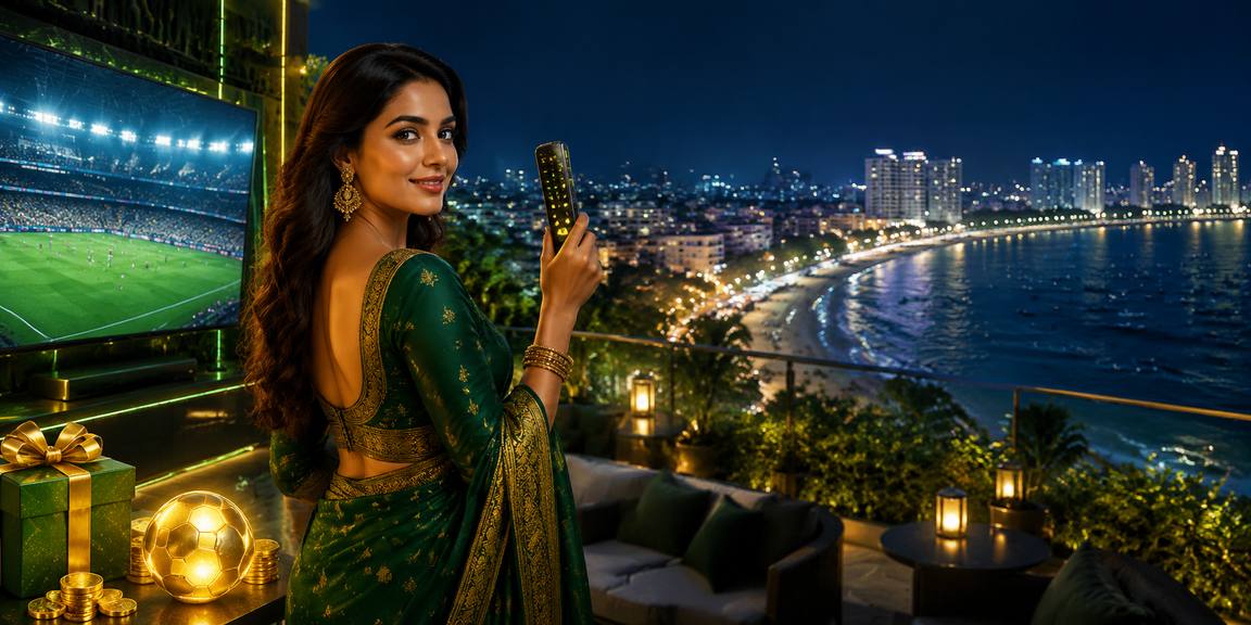22bdt RAM ও স্টোরেজ